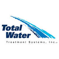 Total Water - Wisconsin Healthcare Engineering Association